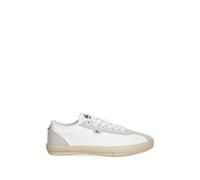 Lacoste Backslam sneakers - White 7.5