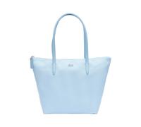 Lacoste Bags.. Clear Blue ONE SIZE