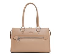 LACOSTE Bags, toiletry bags and suitcases for women Celys medium top handle bag