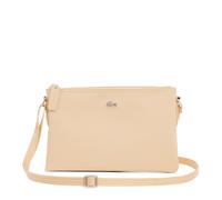 LACOSTE Bags, toiletry bags and suitcases for women Flat shoulder bag L.12.12 Concept