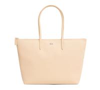 LACOSTE Bags, toiletry bags and suitcases for women Large tote bag L.12.12 Concept