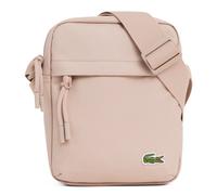 LACOSTE Bags, toiletry bags and suitcases for women Neocroc shoulder bag