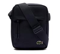 LACOSTE Bags, toiletry bags and suitcases for women Neocroc shoulder bag