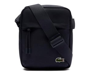 LACOSTE Bags, toiletry bags and suitcases for women Neocroc shoulder bag