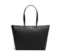 LACOSTE Bags, toiletry bags and suitcases for women SHOPPING BAG