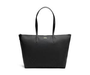 LACOSTE Bags, toiletry bags and suitcases for women SHOPPING BAG