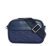 LACOSTE Bags, toiletry bags and suitcases for women The Blend reporter bag