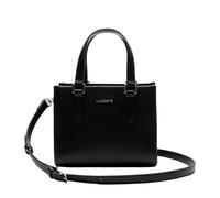 LACOSTE Bags, toiletry bags and suitcases for women TOP HANDLE BAG