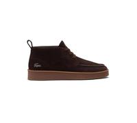 Lacoste Baseshot Chukka Boot