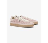 Lacoste Baseshot Lite shoes pink women - 42