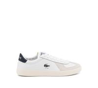 Lacoste Baseshot Pro sneakers - White 7-7.5-8-8.5-9-9.5-11