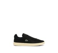 Lacoste Baseshot sneakers - Black 7.5-8-8.5-9-9.5-10