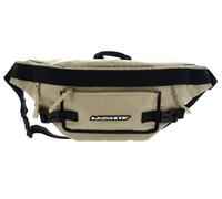 LACOSTE belt bag Waist Bag Lion Noir