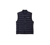 Lacoste BH0537 Parkas & Jackets, Abimes, S Men's