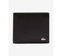 LACOSTE-Men BILLFOLD-NH1112FG