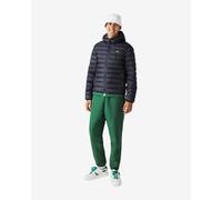 Lacoste Men's Bh0539 Parkas & Jackets, Abimes, M