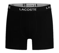 Lacoste-Boxer Brief MEN-6H3420-00