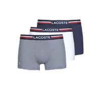 Essential Boxer Shorts 3 Pack Men