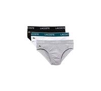 Lacoste-Briefs MEN-8H3472-00