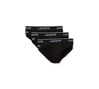 Lacoste-Briefs MEN-8H3472-00