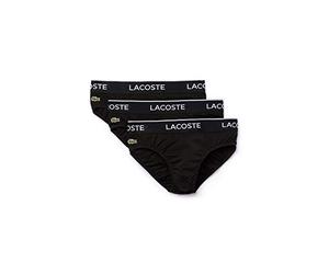 Lacoste-Briefs MEN-8H3472-00