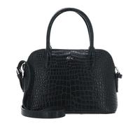 LACOSTE Bugatti Bag Sinople