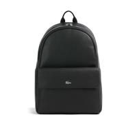 Business Backpack Black - female - Lacoste - Backpacks - Black - ONE SIZE - Bags ONE SIZE