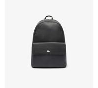 Lacoste Business Computer Backpack Black