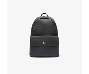 Lacoste Business Computer Backpack Black
