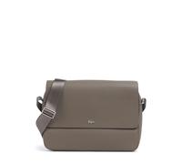 Lacoste Business | Messenger bag | brown