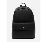 Lacoste Business Square backpack black