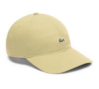 Lacoste Cap - Millet - One Size - Menswear One Size