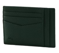 LACOSTE card holder CC Holder L Varech