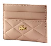 LACOSTE card holder CC Holder Nidus