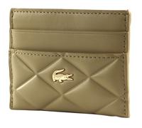 LACOSTE card holder CC Holder Viennois