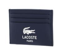 LACOSTE card holder Credit Card Holder Paris Marine
