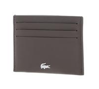 LACOSTE card holder FG Credit Card Holder Morel