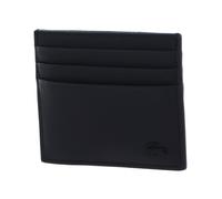 LACOSTE card holder Men's Classic Credit Card Holder Black