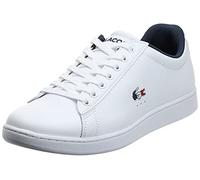 Lacoste Carnaby Bl21 1 SMA, Men's Sneakers