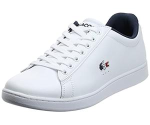 Lacoste Carnaby Bl21 1 SMA, Men's Sneakers