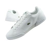 Lacoste Carnaby Cup 125 2 M shoes 749SMA003521G
