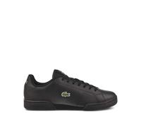 Lacoste Carnaby Cup leather sneakers - Black 10-11-11.5-12
