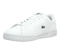Lacoste Carnaby Cup Trainers