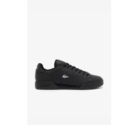 Lacoste Carnaby Cup Trainers - UK 8