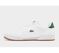 Lacoste Carnaby Cupsole - White - Mens 6