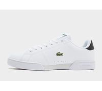 Lacoste Carnaby Cupsole - White - Mens 8