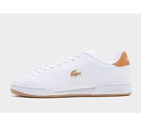 Lacoste Carnaby Cupsole - White - Mens 9