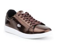 Lacoste Carnaby Evo W 7-30SPW4110DB2
