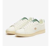 Lacoste Carnaby Pro Leather