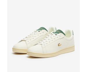 Lacoste Carnaby Pro Leather